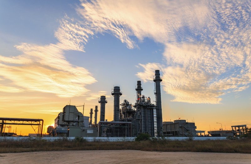 Dodavatelé energií masivně zdražují – ceny za MWh rostou i o 200 %